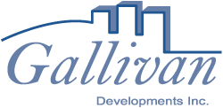 Gallivan Developments Inc.