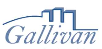 Gallivan Development Group